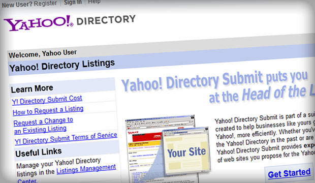 Claim Your Listing: Three Online Business Directories To List Your Brick and Mortar Business