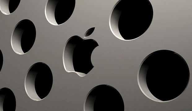 Effects a Logo Change Can Have on Your Brand