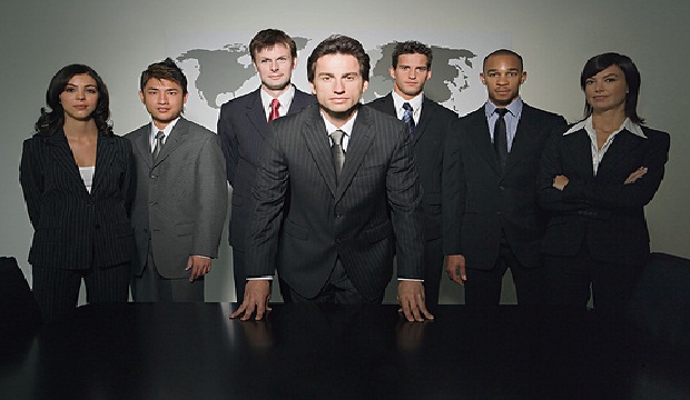 Why You Aren’t Getting The Most From Your Staff – It Could Be The Teams