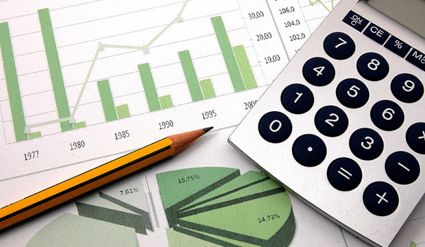 It’s 10:00, Do You Know Where Your Marketing Fund Is?
