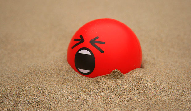 Why You Should Avoid Update Overload – And How To Do It