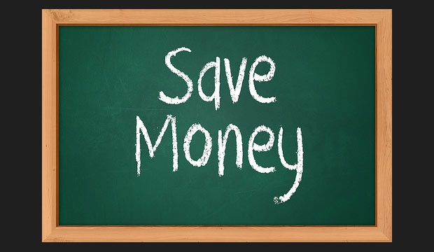 Is It Too Late to Save? What are Your Options for Starting Saving at 40