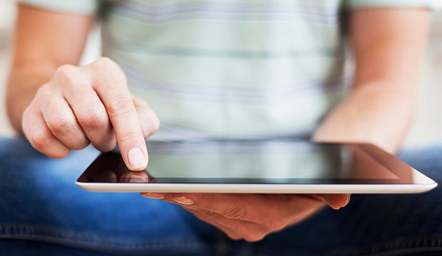 Online Engagement in 2013