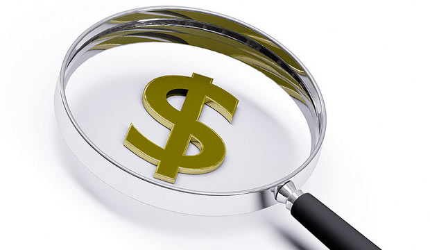 Online Business Valuation: Any Solutions Available?