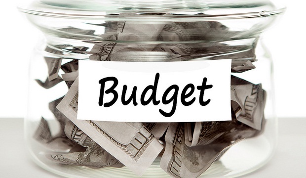 Budget for Success: Cautious Spending for Marketing