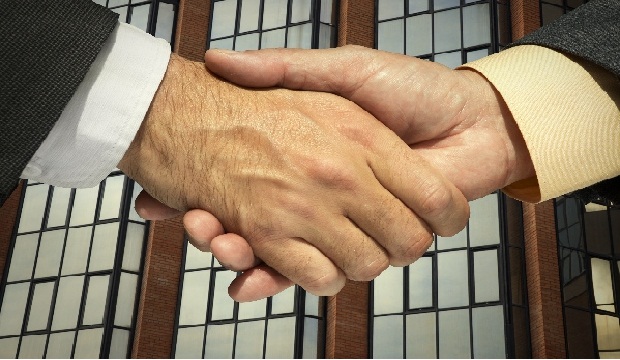 Survive and Conquer in the Business World With These Simple Tips