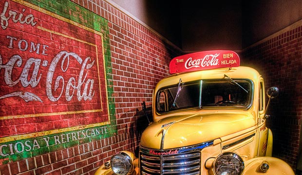 Website Designers Encourage Careful Thought when Creating a Company Brand