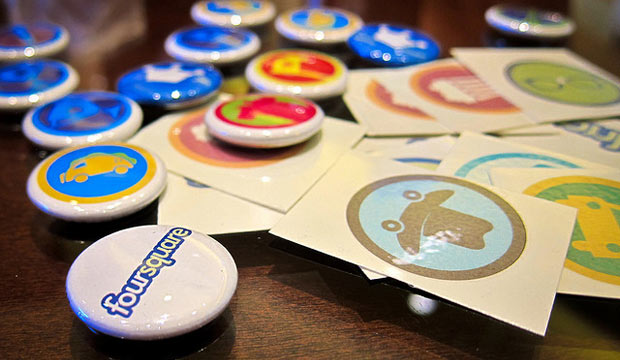 Using Social Media to Promote Your Conference