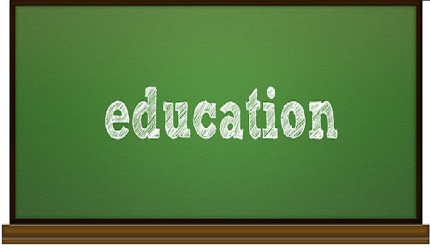 How to Put Your Education to Work on Your Resume