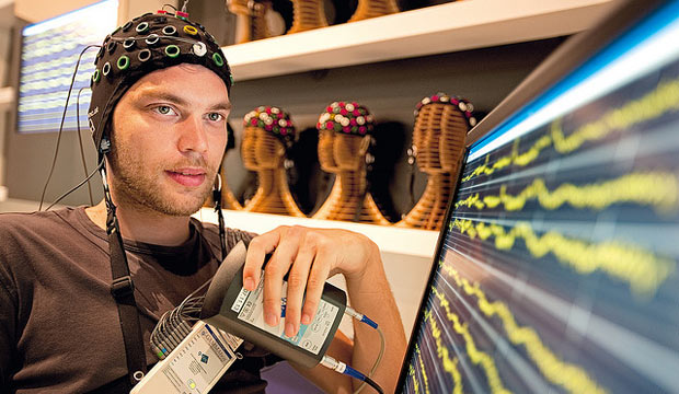 Why Engineers Make Great Entrepreneurs
