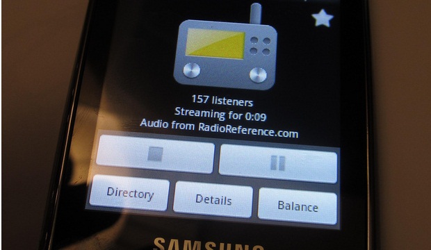 How to Value and Sell Your Mobile Phone App