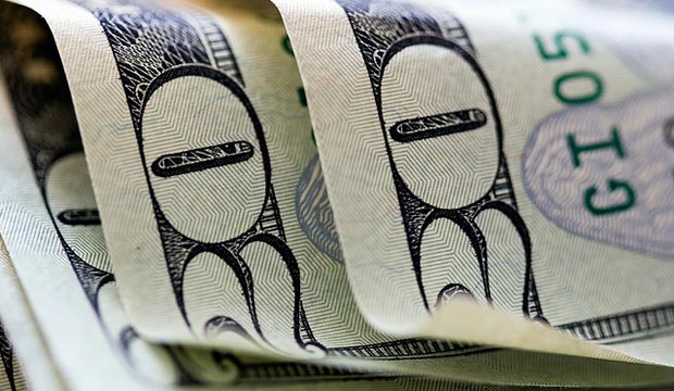 What to Look for in a Private Equity Firm