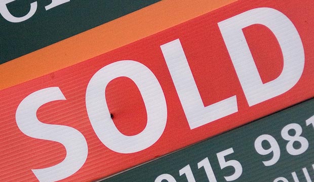Time the Sale of Your Business to Fetch Top Dollar!