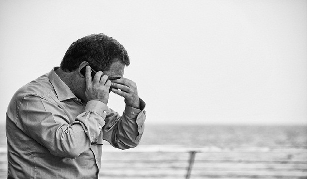 How to Create a Business Recovery Plan
