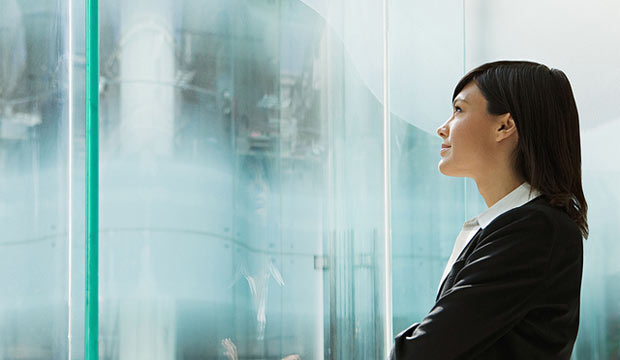 5 Events for Newbie Startup Entrepreneurs