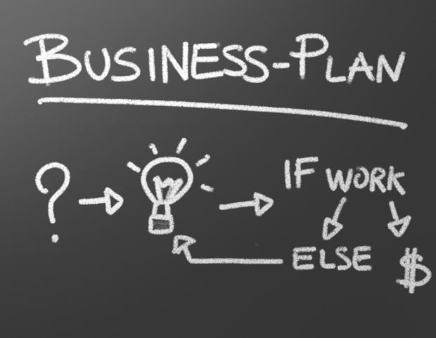 10 Killer Resources for Small Businesses and Start-ups