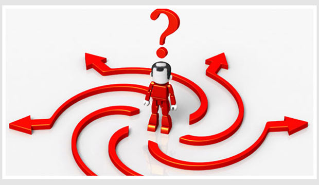10 Things To Keep In Mind While Selecting An SEO Company