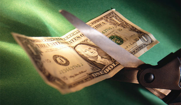 Tightening The Belt: Shrewd Business Decisions To Help Stay Afloat