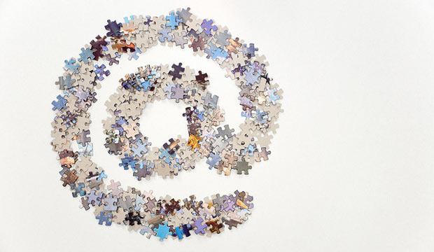 How to Get the Most Out of Email Marketing
