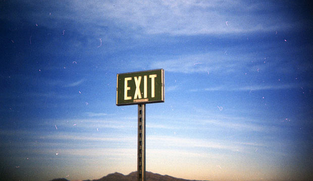 Beginning with the End in Mind: Planning Your Business Exit as Entrepreneur