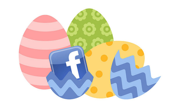 Using Facebook to Promote Your Event – Five Handy Hints