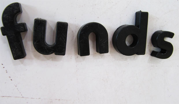 How to Borrow as a New Entrepreneur