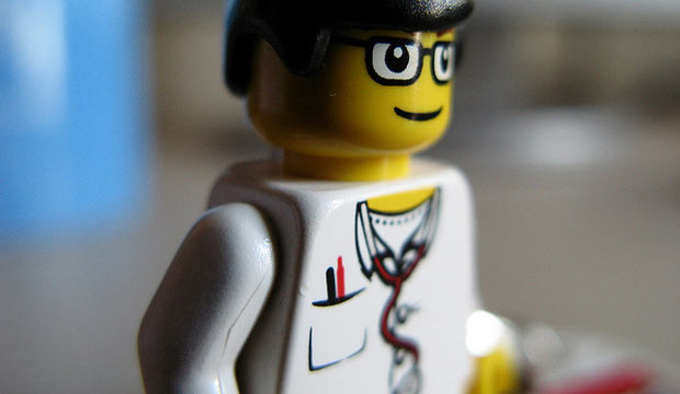 How Much Will the Affordable Care Act Cost You and Your Business