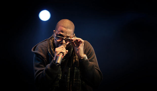 Musical Entrepreneurs Creating Sound Careers