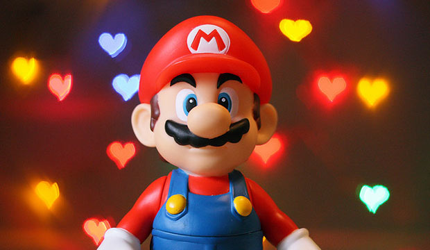 5 Ways To Make Google (and Your Online Customers) Happy