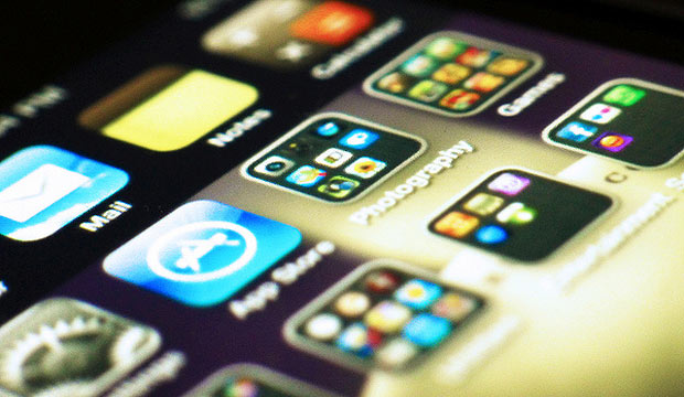 The 5 Hottest Business Markets In 2013