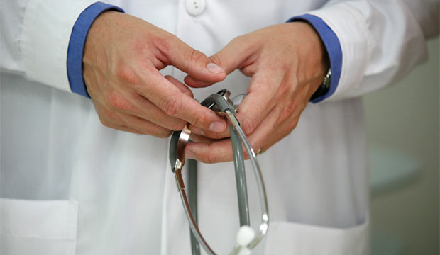 Tips for Managing Health Care Costs When You are Self Employed