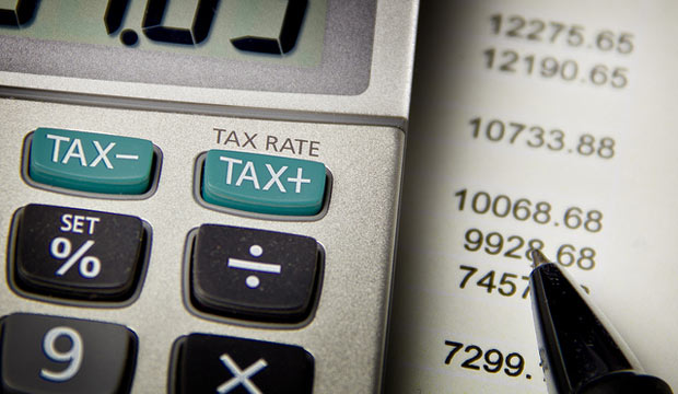 How Can International Tax Planning Help You?