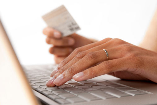 5 Reasons Your Business Should Accept Online Payments