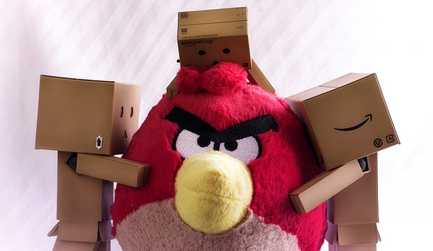 A Small Business Owner’s Toolbox for Emotional Success