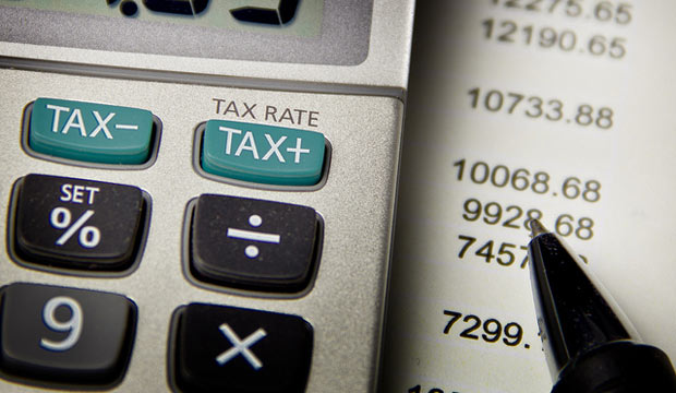 UK Corporation Tax Cuts Could Help Combat Serial Tax Avoiders