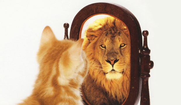 How to Make Your Small Business Appear Larger