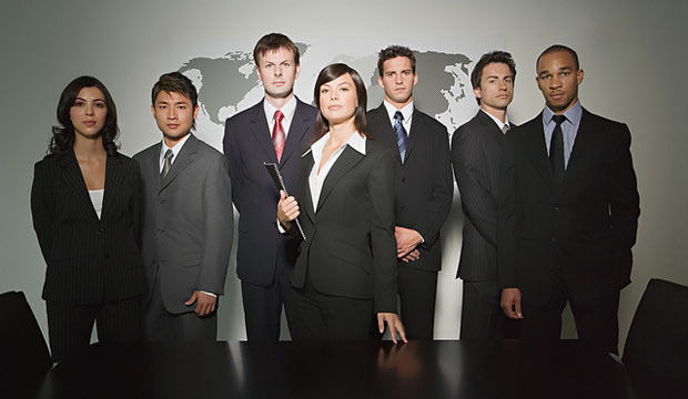 Cultural Missteps: Tips to Avoid Them While Doing Business Globally