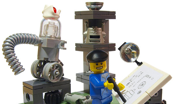5 Successful Engineering Entrepreneurial Projects