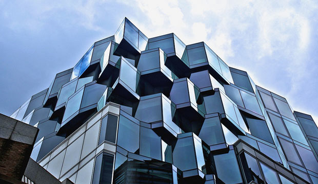 How to Choose the Right Building for Your Business