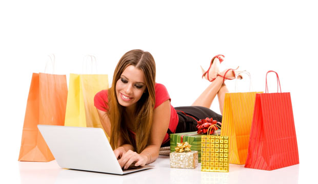 Getting eCommerce Right for Your Business