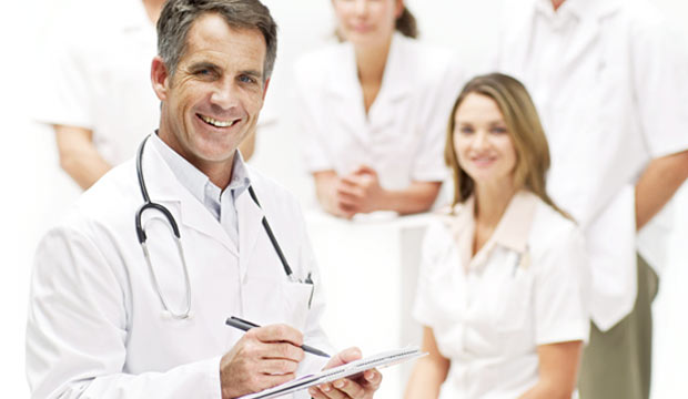 Affordable Care Act and Medical/Dental Practice Value: Winners and Losers