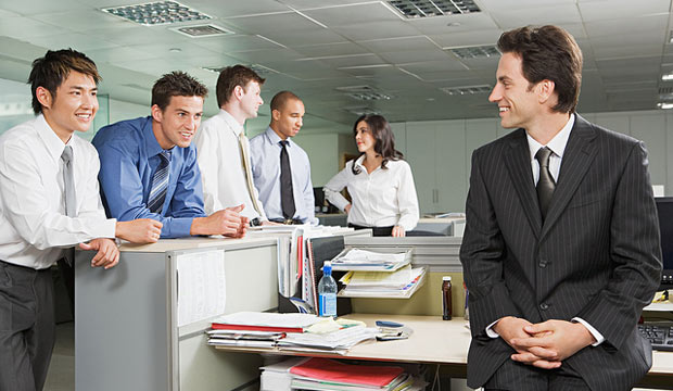 Boosting Your Team Productivity: A Guaranteed Formula for Success