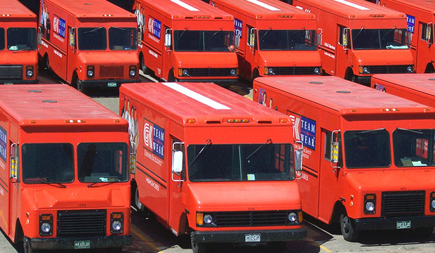 The Basics of Business Leasing in 2013