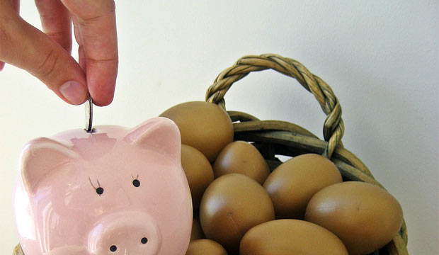 Auto Enrolment and Your Business – New Pension Rules and Guidance