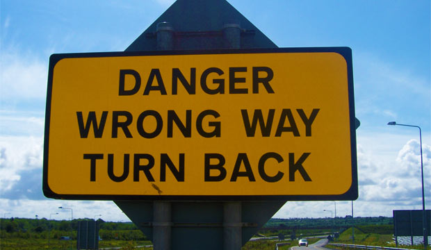 Start-Up Business Blunders – Mistakes You Can’t Afford To Make!