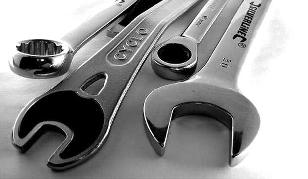 Terrific Online Tools for Small Businesses
