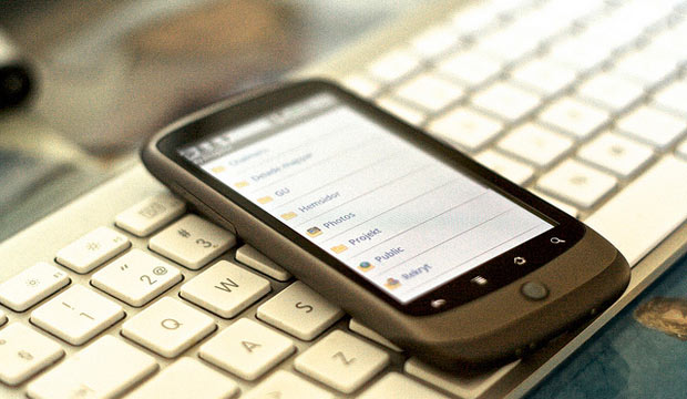 Five Must Have Business Utilities In 2013