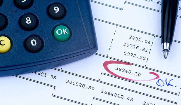 3 Key Ways for Startups to Reduce Early Capital Investment