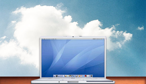 Top Ways Businesses Can Cut Back on Paper Usage