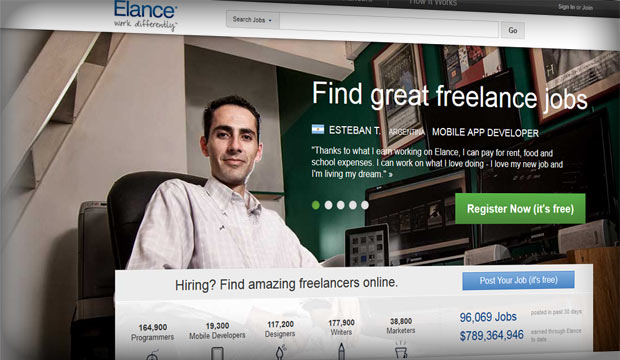 10 Best Websites for Recruiting Remote Talent